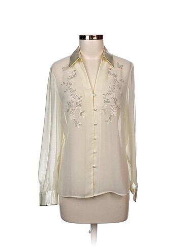 Marks & Spencer Bluz %70 İndirimli.