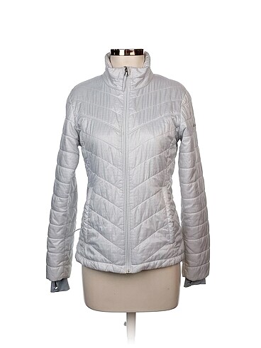 Columbia Mont %70 İndirimli.