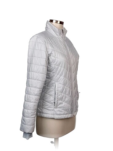 Columbia Columbia Mont %70 İndirimli.