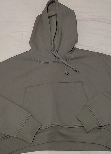 Addax sweatshirt