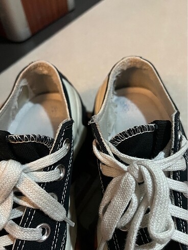 Converse Convers ayakkabı