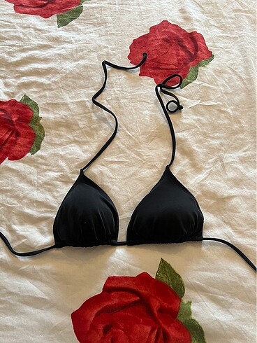 Bikini takım