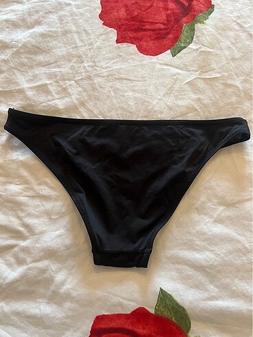 36 Beden Bikini takım