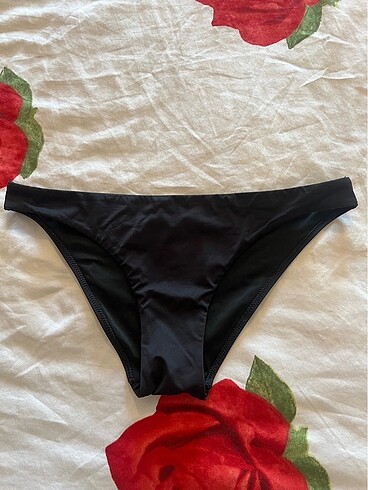Penti Bikini takım
