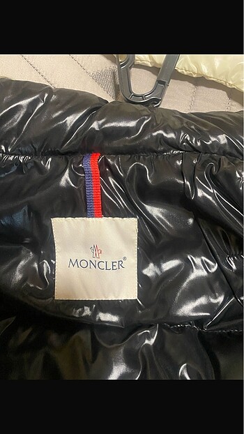 tek beden Beden lacivert Renk Moncler yelek 0 numara lacivert renk