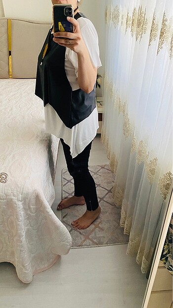 Derili takım