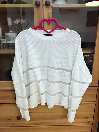 Bershka Bershka Triko