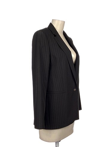 Academia Academia Blazer %70 İndirimli.