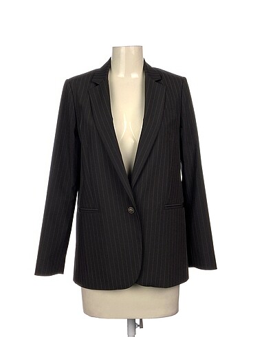 Academia Blazer %70 İndirimli.