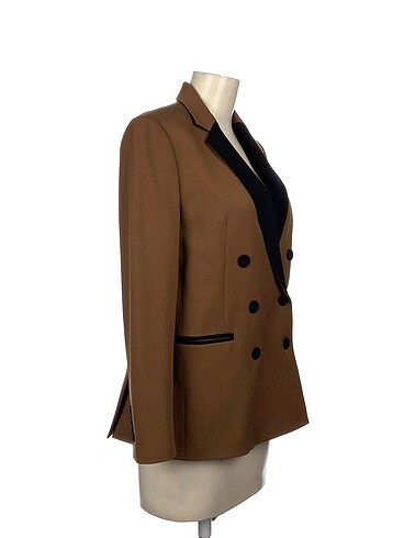 Vintage Love Diğer Blazer %70 İndirimli.