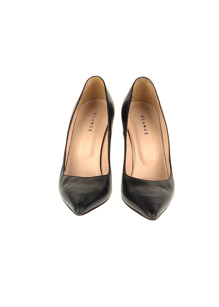 Nursace Stiletto %70 İndirimli. - Görsel 3