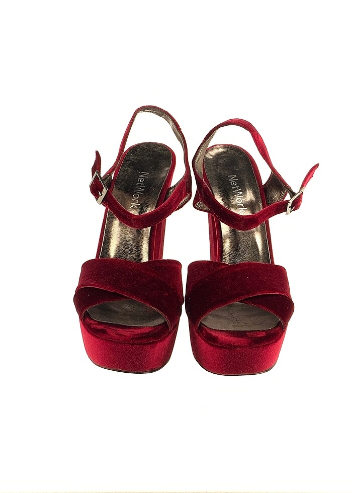 Network Platform %70 İndirimli. - Görsel 3