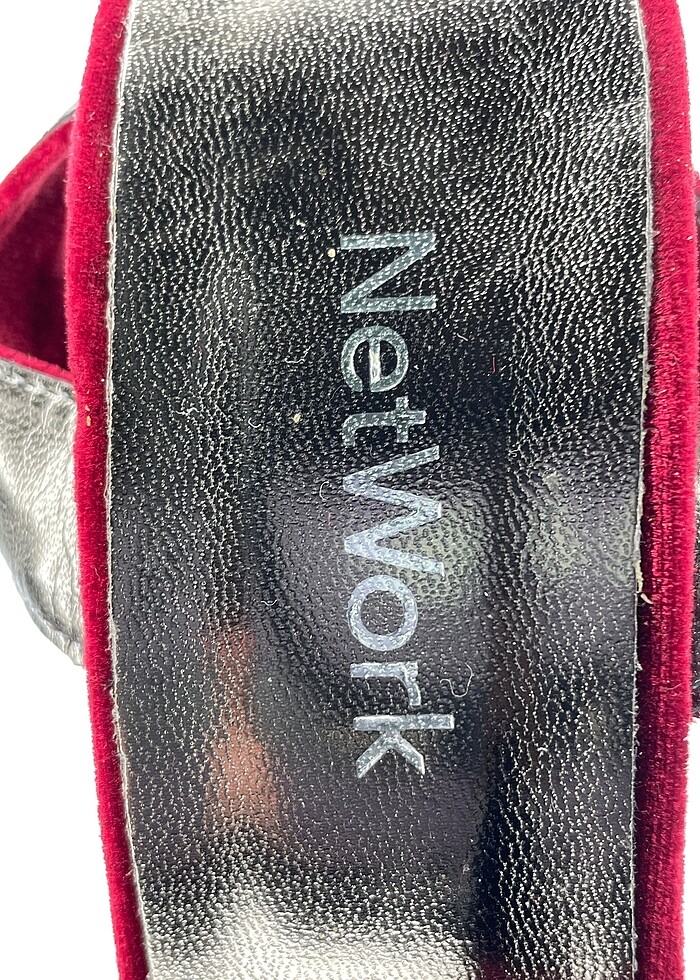 Network Platform %70 İndirimli. - Görsel 4