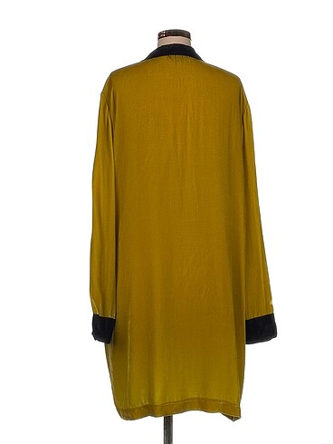 m Beden Vintage Love Bluz %70 İndirimli.