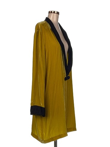 Vintage Love Vintage Love Bluz %70 İndirimli.