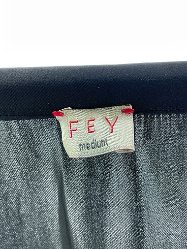 m Beden siyah Renk Vintage Love Uzun Elbise %70 İndirimli.