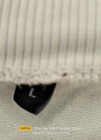 Kadın sweatshirt 