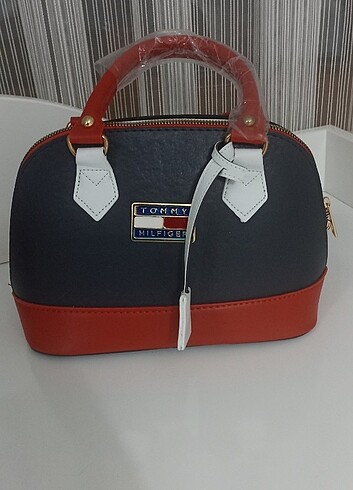 Tommy Hilfiger çanta 