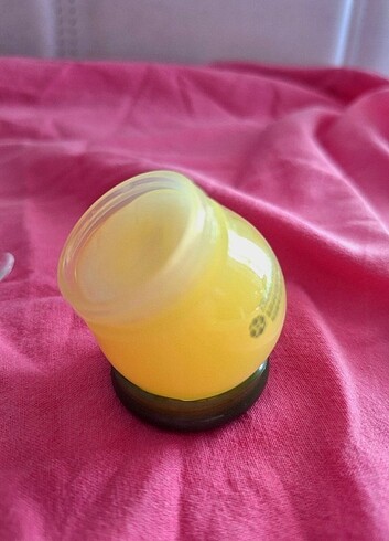 Diğer Frudia Lip Balm Kaşıklı