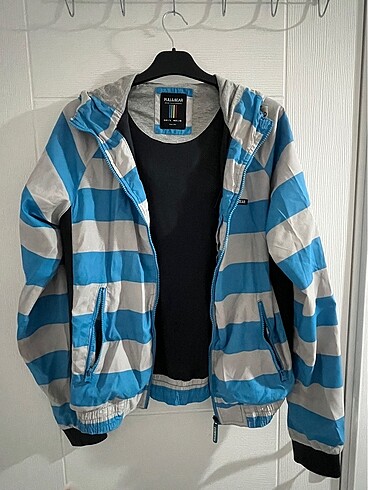 Pull&Bear ceket