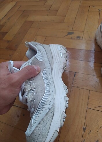Skechers Kadın spor ayakkabı 