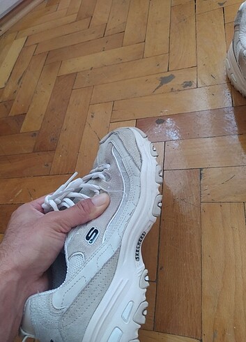 Skechers Skechers Kadın spor ayakkabı
