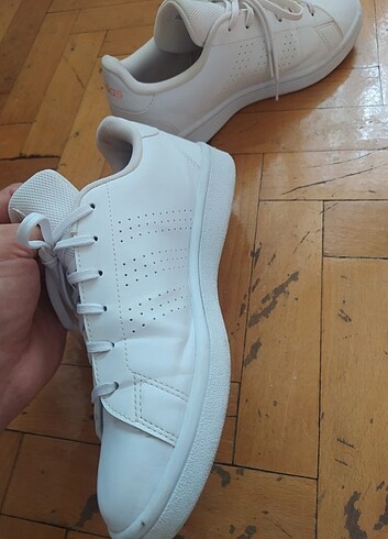Adidas Kadın Spor Ayakkabı 