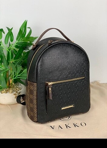 Vakko