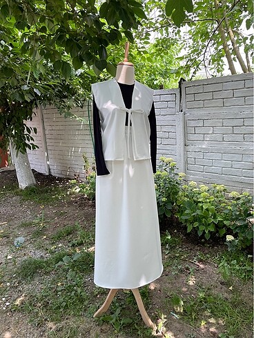 Takım
