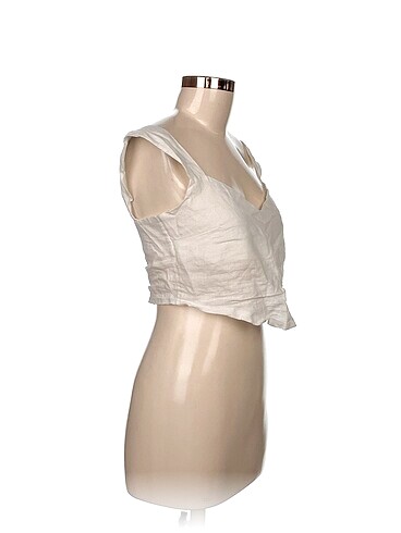 Vintage Love Diğer Bluz %70 İndirimli.