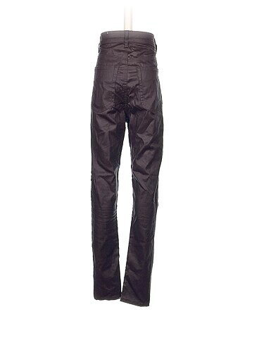 34 Beden Pull and Bear Skinny %70 İndirimli.