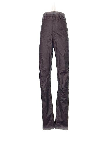 Pull and Bear Skinny %70 İndirimli.