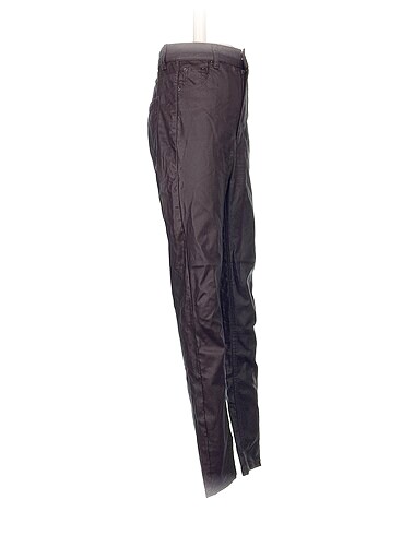 Pull and Bear Pull and Bear Skinny %70 İndirimli.