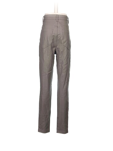 36 Beden Stradivarius Skinny %70 İndirimli.