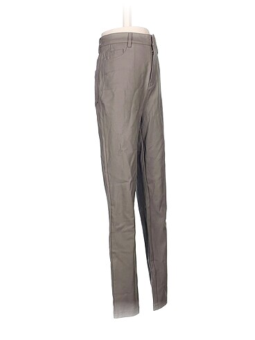 Stradivarius Stradivarius Skinny %70 İndirimli.