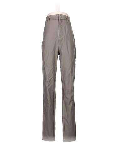 Stradivarius Skinny %70 İndirimli.