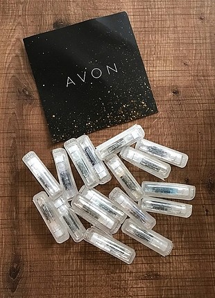 tester parfum