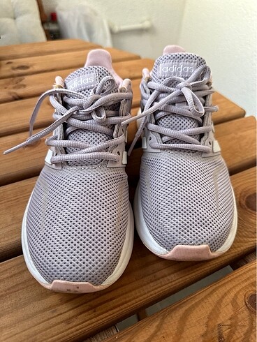 Adidas Spor ayakkabı