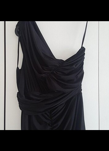 Koton Elbise (party wear )