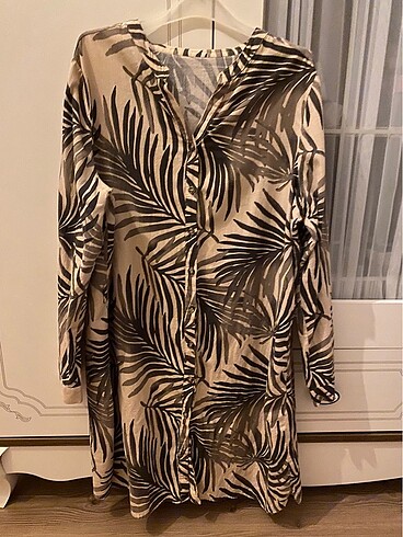 Tunik