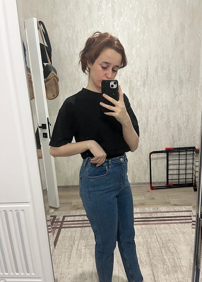 Mavi addax - Görsel 3