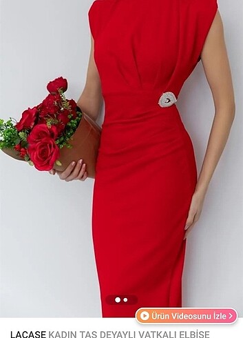 ELBİSE - Görsel 2