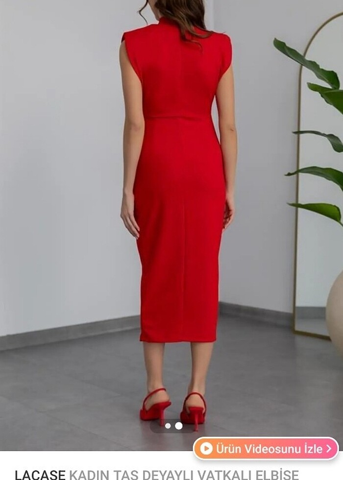 ELBİSE - Görsel 3