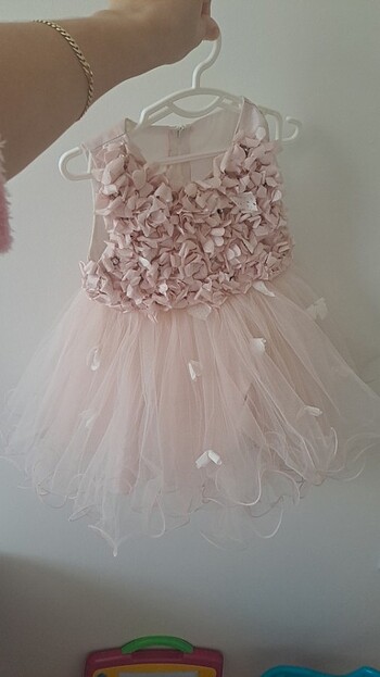 Gelinlik  - Görsel 2