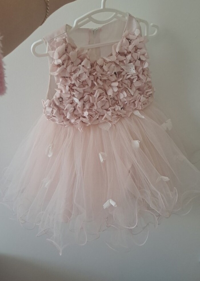 Gelinlik  - Görsel 2