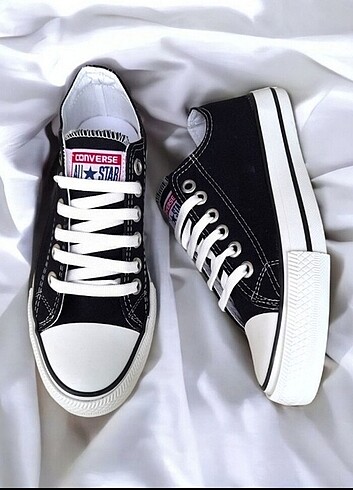 CONVERSE SPOR AYAKKABI 