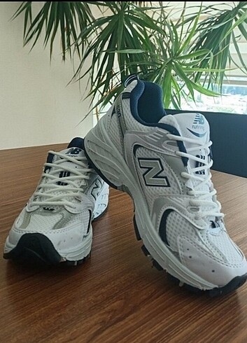 NEVBLANCE SPOR 299 TL 