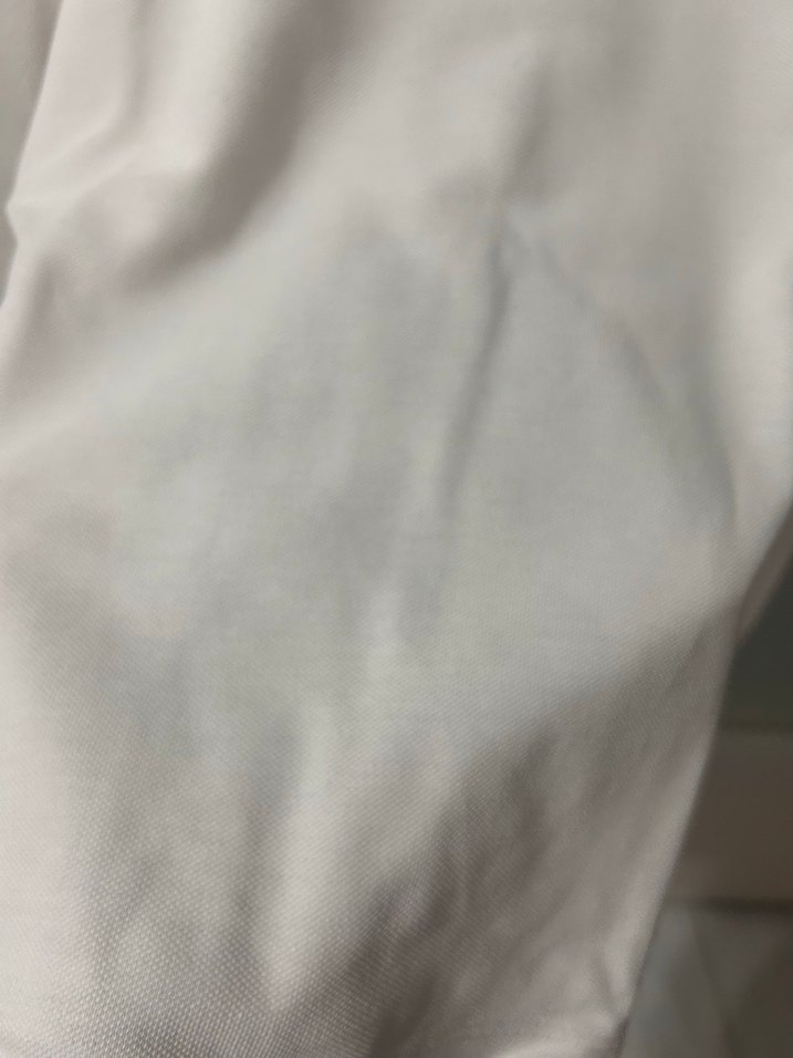 LCW  Uzun Kollu Polo Tişört 2 li - Görsel 4