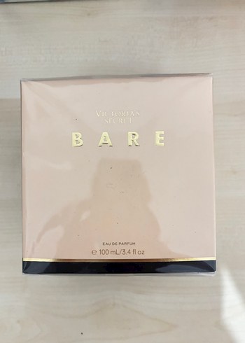Victoria's Secret Bare Kadın Parfüm 100 ml