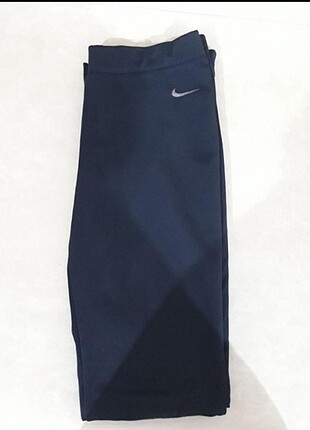 Nike ispanyol paça eşofman
